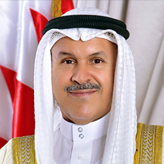 Governor of Capital Governorate